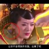 猎鹰1949下载